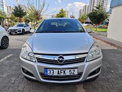 HATASIZ BOYASIZ DEĞİŞENSİZ TRAMERSİZ