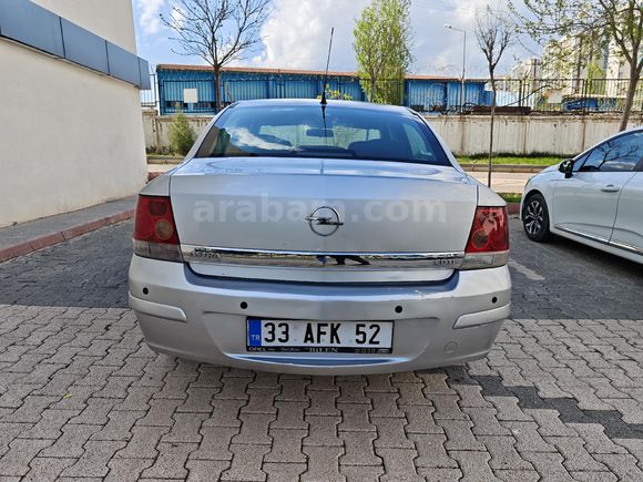 HATASIZ BOYASIZ DEĞİŞENSİZ TRAMERSİZ