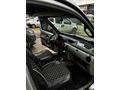 Sahibinden Renault Kangoo Express 1.9 D 2004 Model 