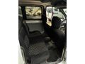 Sahibinden Renault Kangoo Express 1.9 D 2004 Model 