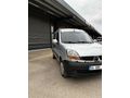 Sahibinden Renault Kangoo Express 1.9 D 2004 Model 