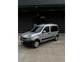 Sahibinden Renault Kangoo Express 1.9 D 2004 Model 