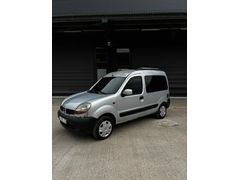 Sahibinden Renault Kangoo Express 1.9 D 2004 Model 