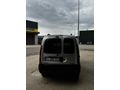 Sahibinden Renault Kangoo Express 1.9 D 2004 Model 