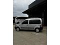 Sahibinden Renault Kangoo Express 1.9 D 2004 Model 
