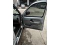 Sahibinden Renault Kangoo Express 1.9 D 2004 Model 