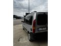 Sahibinden Renault Kangoo Express 1.9 D 2004 Model 