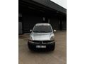 Sahibinden Renault Kangoo Express 1.9 D 2004 Model 