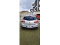 Sahibinden Renault Megane 1.5 dCi Extreme 2012 Model 143.000 km Gri (metalik)
