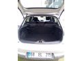Sahibinden Renault Megane 1.5 dCi Extreme 2012 Model 143.000 km Gri (metalik)