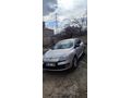 Sahibinden Renault Megane 1.5 dCi Extreme 2012 Model 143.000 km Gri (metalik)