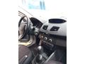 Sahibinden Renault Megane 1.5 dCi Extreme 2012 Model 143.000 km Gri (metalik)