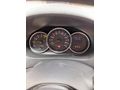 Sahibinden Renault Megane 1.5 dCi Extreme 2012 Model 143.000 km Gri (metalik)
