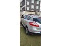 Sahibinden Renault Megane 1.5 dCi Extreme 2012 Model 143.000 km Gri (metalik)