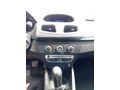 Sahibinden Renault Megane 1.5 dCi Extreme 2012 Model 143.000 km Gri (metalik)