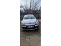Sahibinden Renault Megane 1.5 dCi Extreme 2012 Model 143.000 km Gri (metalik)