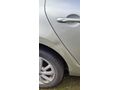 Sahibinden Renault Megane 1.5 dCi Extreme 2012 Model 143.000 km Gri (metalik)
