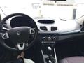 Sahibinden Renault Megane 1.5 dCi Extreme 2012 Model 143.000 km Gri (metalik)