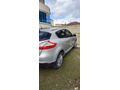Sahibinden Renault Megane 1.5 dCi Extreme 2012 Model 143.000 km Gri (metalik)