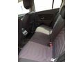 Sahibinden Renault Megane 1.5 dCi Extreme 2012 Model 143.000 km Gri (metalik)