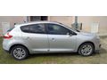 Sahibinden Renault Megane 1.5 dCi Extreme 2012 Model 143.000 km Gri (metalik)