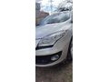 Sahibinden Renault Megane 1.5 dCi Extreme 2012 Model 143.000 km Gri (metalik)