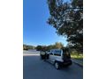 Sahibinden Fiat Doblo Combi 1.9 Multijet Maxi Active 2007 Model