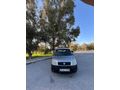 Sahibinden Fiat Doblo Combi 1.9 Multijet Maxi Active 2007 Model
