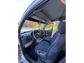 Sahibinden Fiat Doblo Combi 1.9 Multijet Maxi Active 2007 Model