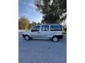 Sahibinden Fiat Doblo Combi 1.9 Multijet Maxi Active 2007 Model