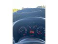 Sahibinden Fiat Doblo Combi 1.9 Multijet Maxi Active 2007 Model