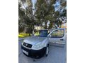 Sahibinden Fiat Doblo Combi 1.9 Multijet Maxi Active 2007 Model