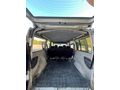 Sahibinden Fiat Doblo Combi 1.9 Multijet Maxi Active 2007 Model