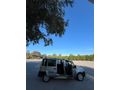 Sahibinden Fiat Doblo Combi 1.9 Multijet Maxi Active 2007 Model