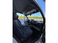 Sahibinden Fiat Doblo Combi 1.9 Multijet Maxi Active 2007 Model