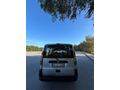 Sahibinden Fiat Doblo Combi 1.9 Multijet Maxi Active 2007 Model