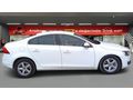 BOYASIZ HATASIZ ORJİNAL 164.000KM Volvo S60 1.5 T3 Premium 2018 Model