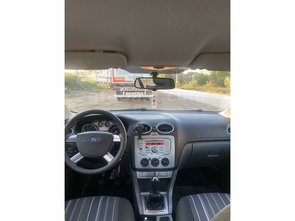 ikinci Sahibinden Çok Temiz 