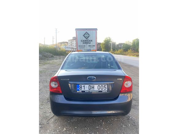 ikinci Sahibinden Çok Temiz 