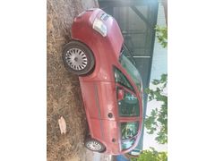 Sahibinden Opel Meriva 1.3 DTI Essentia 2005 Model