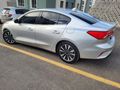 Sahibinden Ford Focus 1.5 Ti-VCT Titanium 2023 Model Adıyaman
