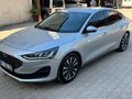 Sahibinden Ford Focus 1.5 Ti-VCT Titanium 2023 Model Adıyaman