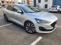 Sahibinden Ford Focus 1.5 Ti-VCT Titanium 2023 Model Adıyaman