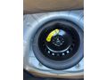Sahibinden Ford Focus 1.5 Ti-VCT Titanium 2023 Model Adıyaman