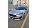 Sahibinden Ford Focus 1.5 Ti-VCT Titanium 2023 Model Adıyaman