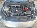 Sahibinden Ford Focus 1.5 Ti-VCT Titanium 2023 Model Adıyaman