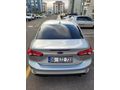 Sahibinden Ford Focus 1.5 Ti-VCT Titanium 2023 Model Adıyaman