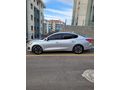 Sahibinden Ford Focus 1.5 Ti-VCT Titanium 2023 Model Adıyaman