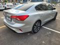 Sahibinden Ford Focus 1.5 Ti-VCT Titanium 2023 Model Adıyaman