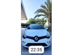 HATASIZ  BOYASIZ   BEYAZ İNCİ   1.5 DİZEL. YETKİLİ SERVİS BAKIMLI.